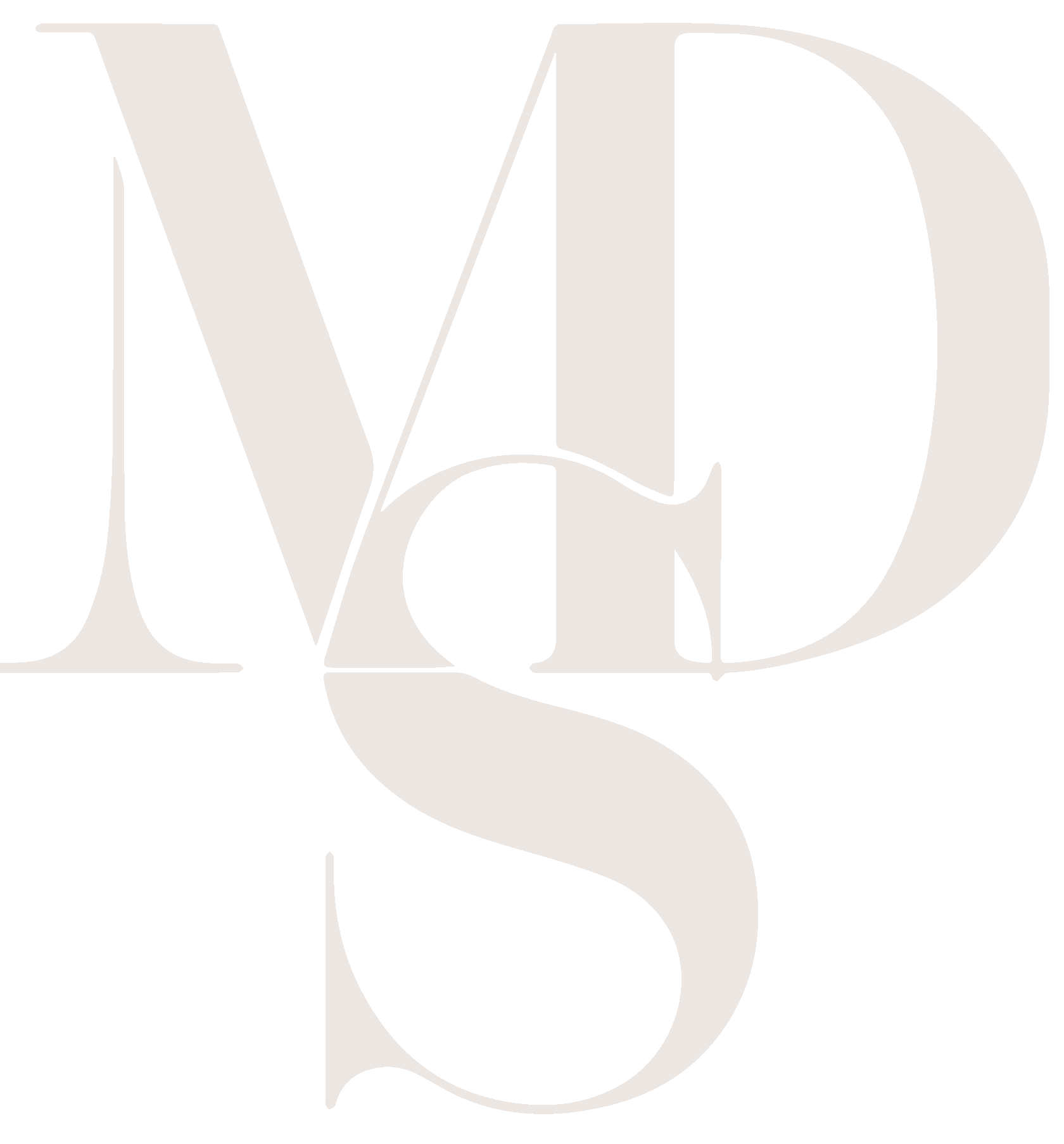 Logo-mds