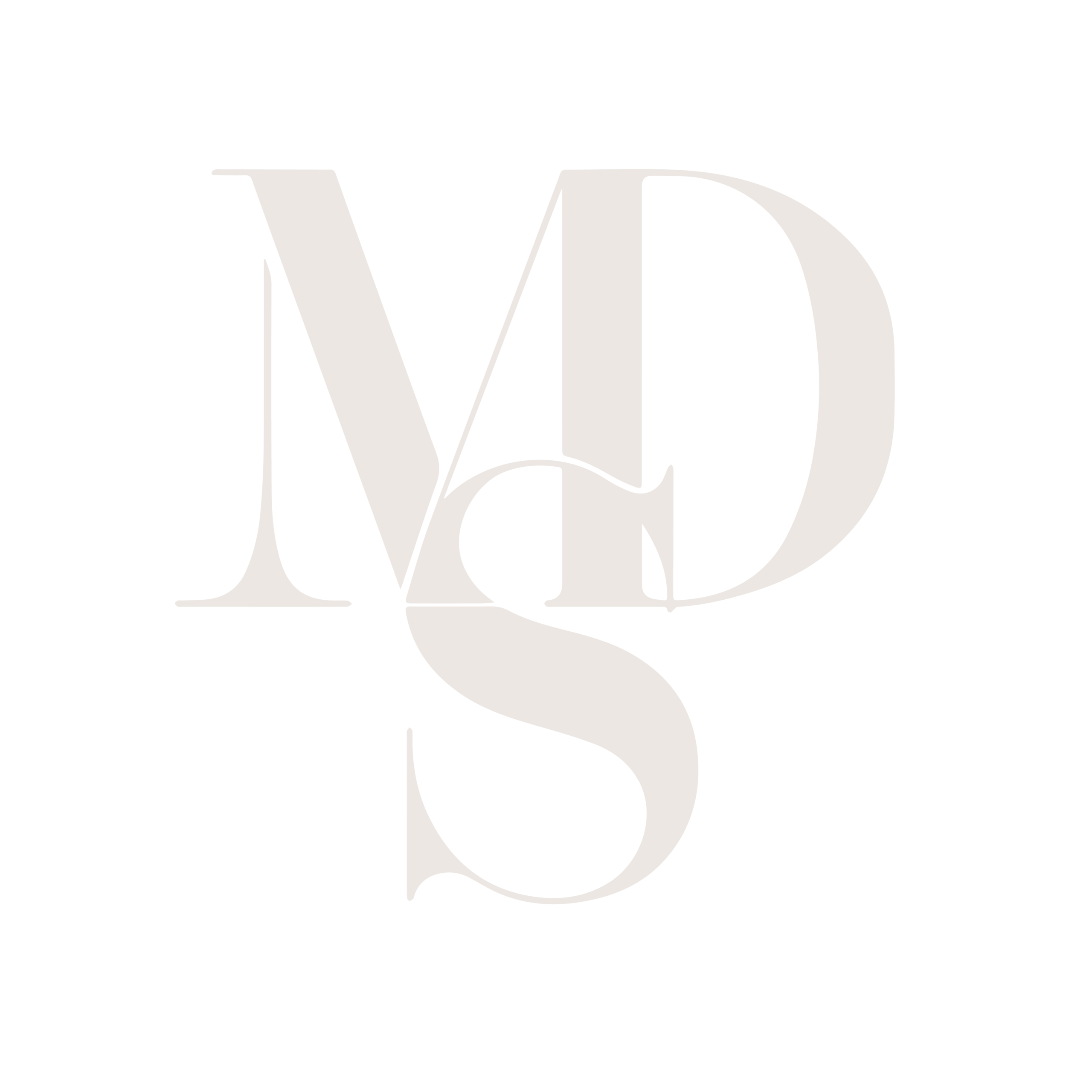 Logo mds_Mesa de trabajo 1